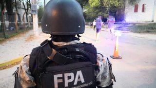 fOTO-dE-aRCHIVO-FPA-2-1-320x180
