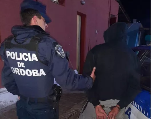 Nota El Manisero