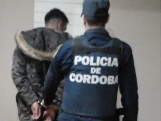 Nota El Manisero