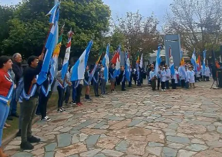 Nota El Manisero