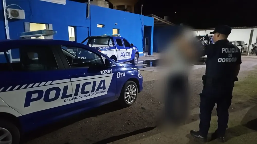 WhatsApp Image 2023-12-07 at 08.14.41