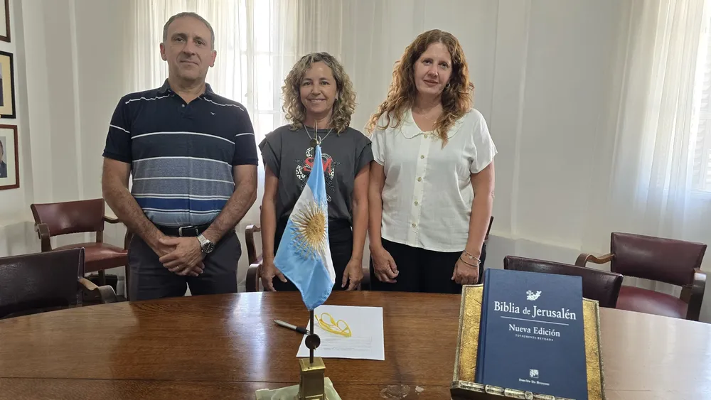 Nota El Manisero