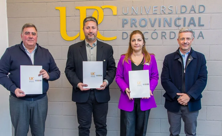 imagen_2025-08-07_083702547