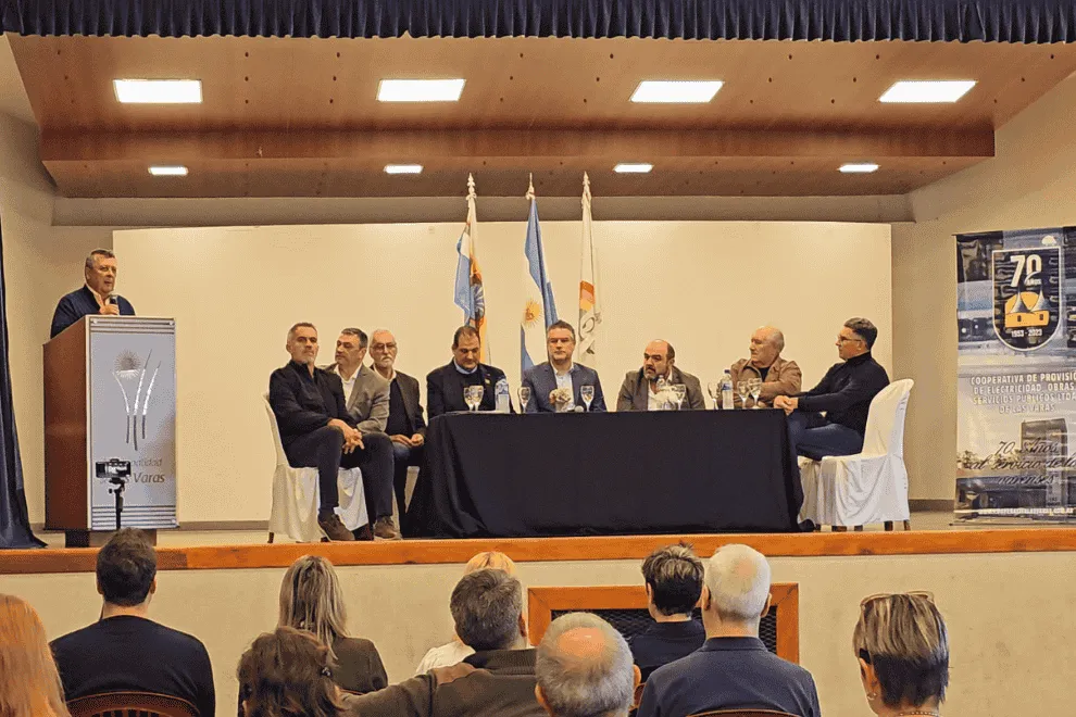 imagen_2025-09-03_105848953