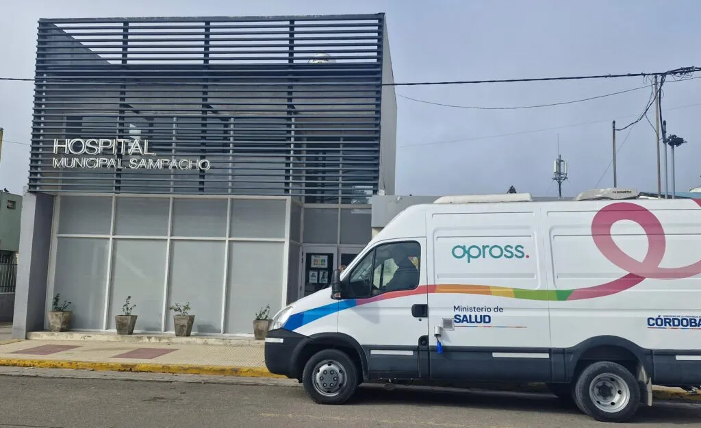 imagen_2025-08-08_102559484