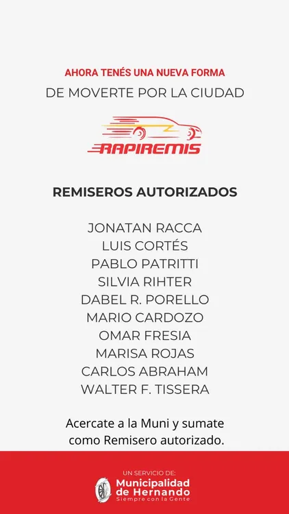 WhatsApp Image 2023-12-19 at 09.31.23