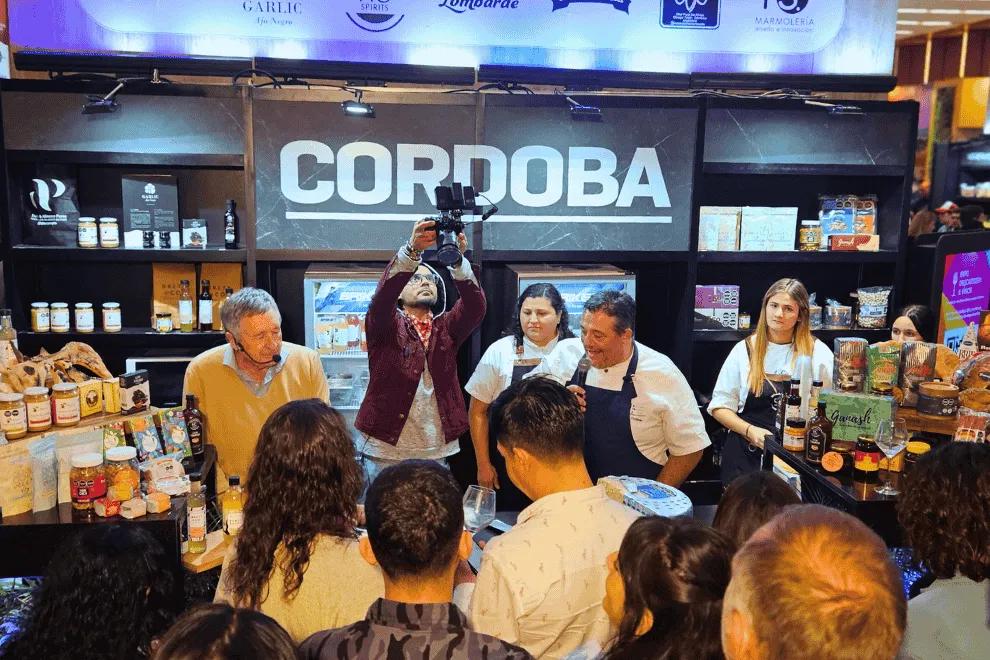 imagen_2025-05-07_103452374