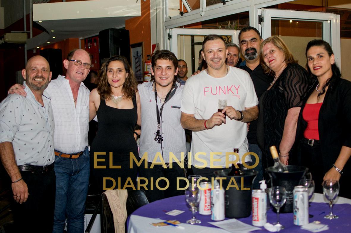 c6c24236-d2be-4f78-91e4-fbc5e2524476