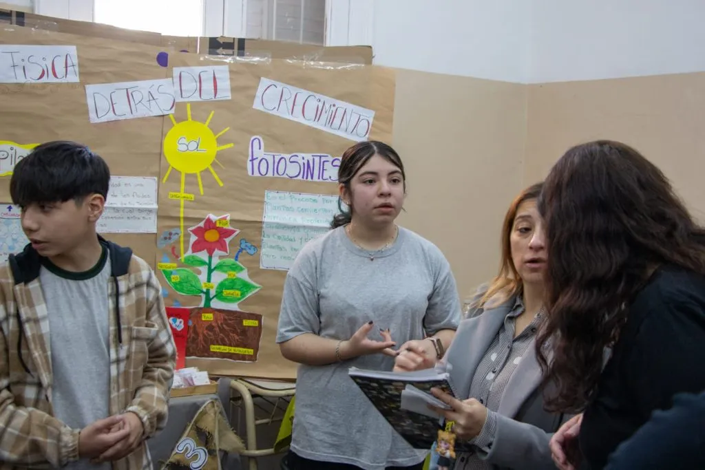 imagen_2025-09-18_235436291