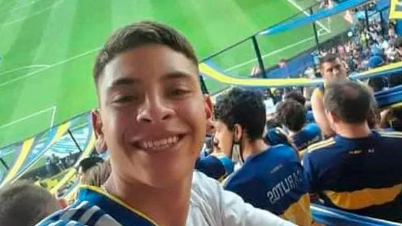 El Manisero 2