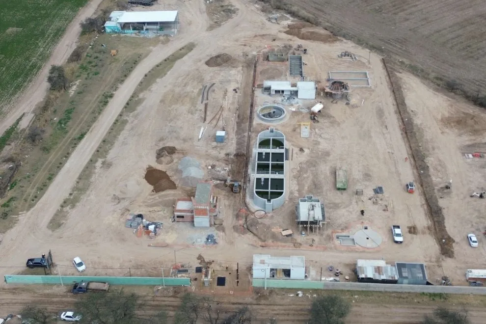 imagen_2025-09-01_103508527