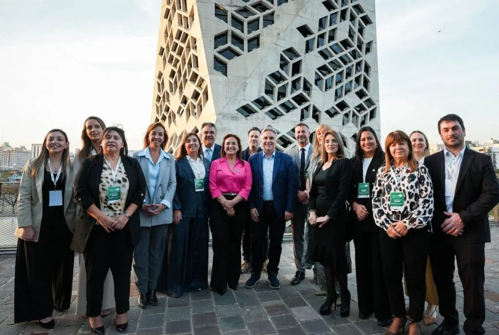 imagen_2025-09-15_090058880