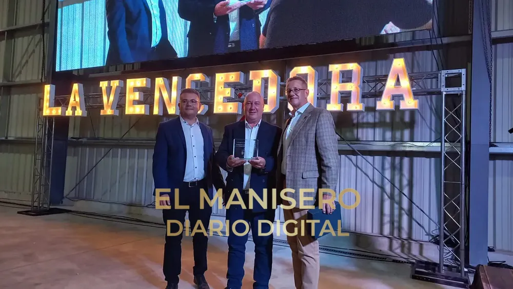 IMG-20240314-WA0071(1)