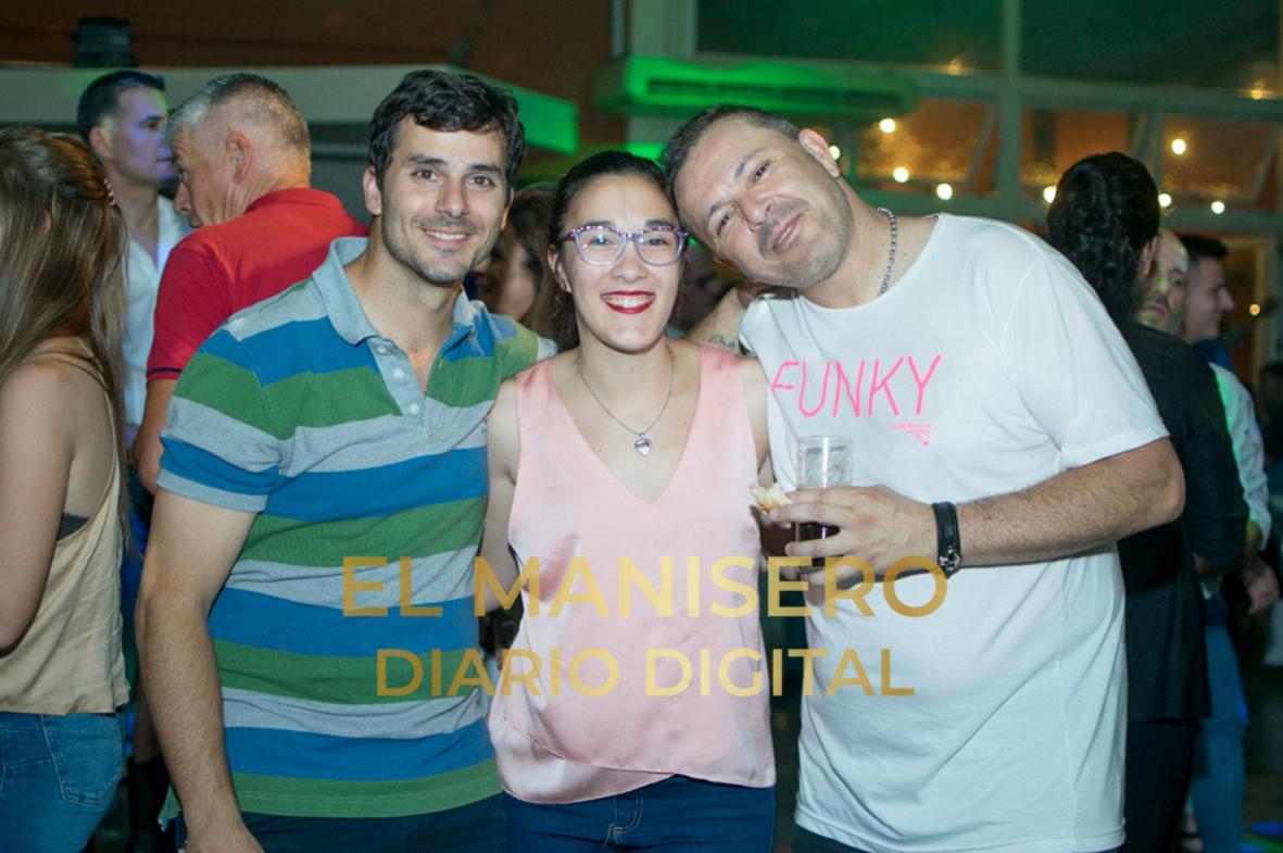 c163a091-7717-4855-a41c-335871e44f22