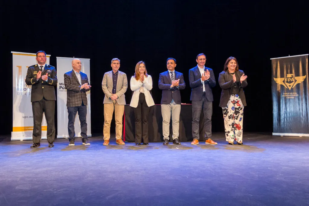 imagen_2025-08-13_083046134