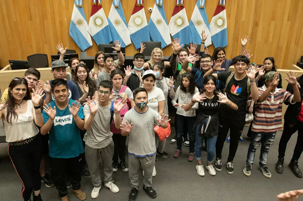 Visita-Inst.-Bilingue-para-Sordos-0150