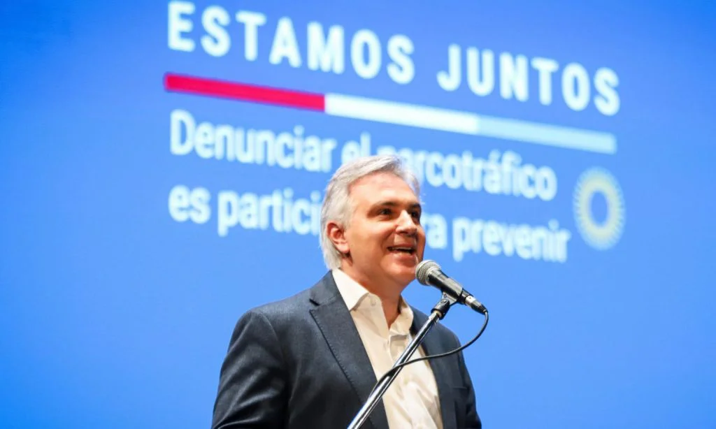 Nota El Manisero