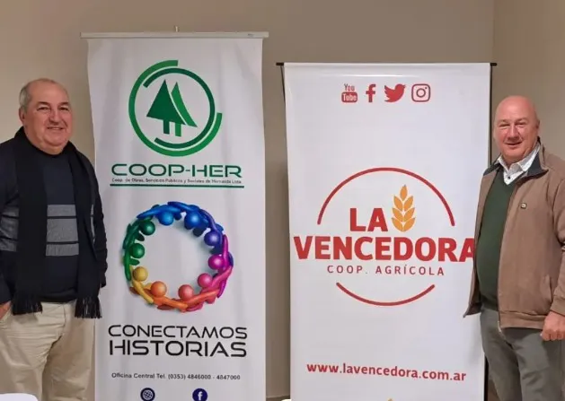 Nota El Manisero