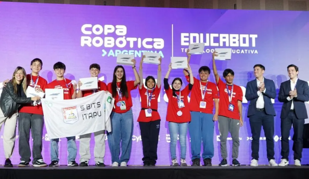 imagen_2025-08-31_195251149