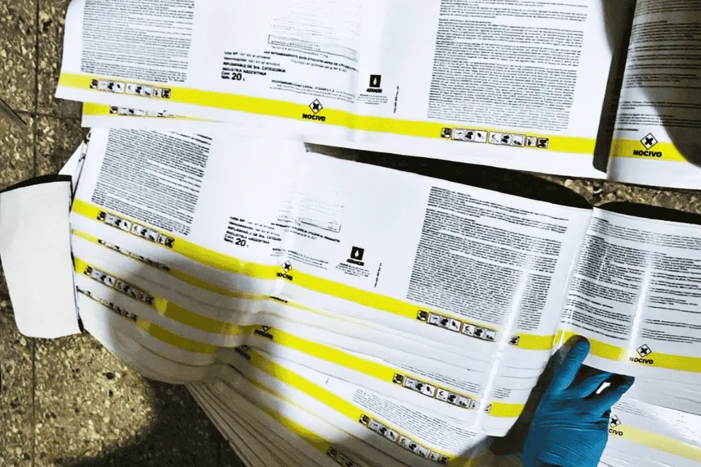 imagen_2025-09-05_213442550