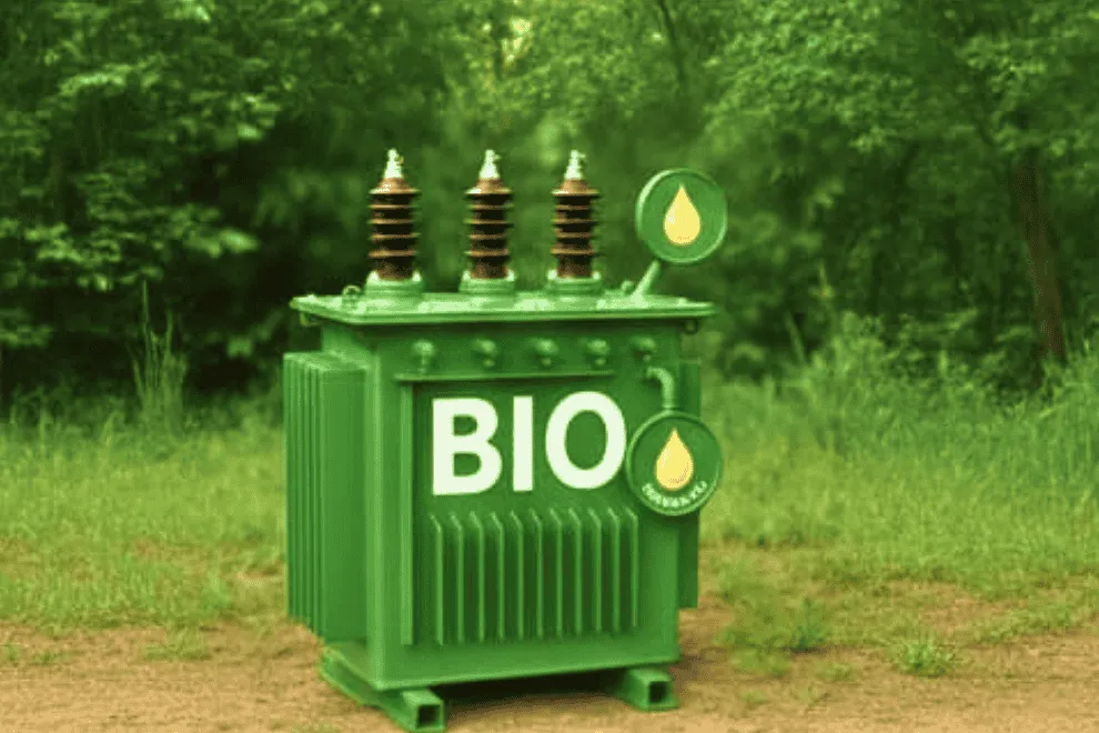 imagen_2025-09-09_085355688