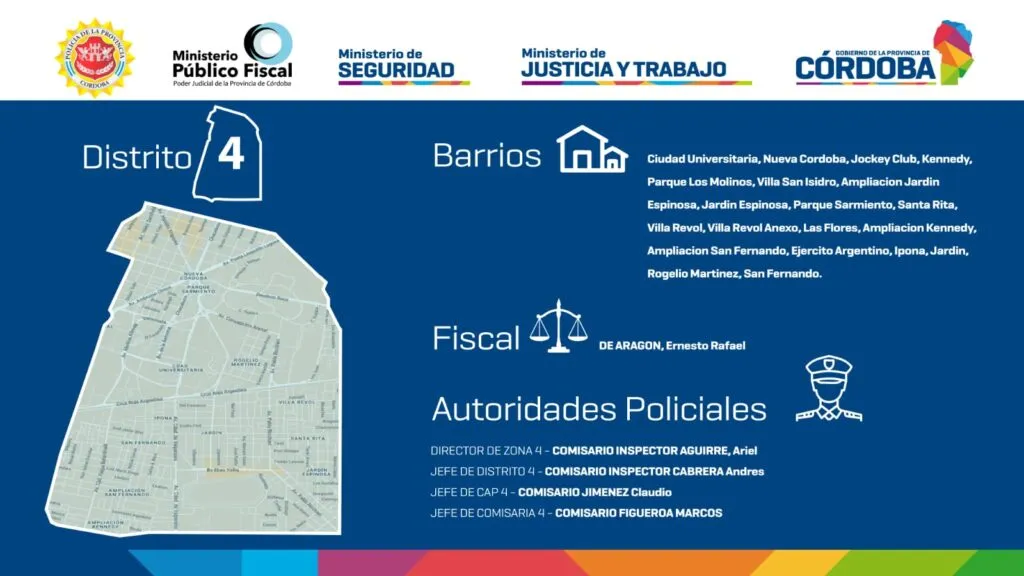 imagen_2025-05-07_191130153