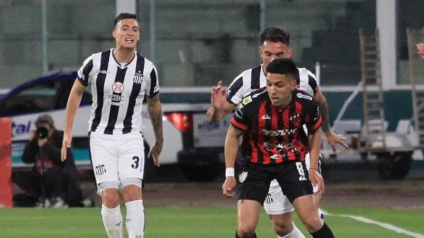 taieres-vs-patr_862x485
