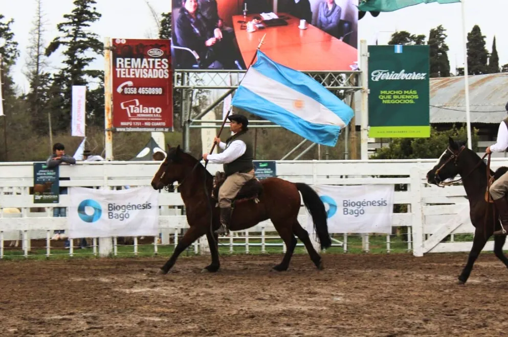 imagen_2025-09-11_045719841