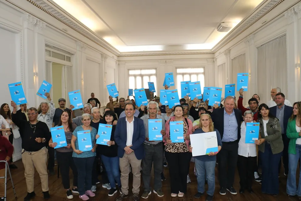 imagen_2025-10-03_143247909