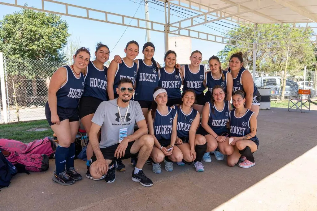 imagen_2025-09-24_132120098