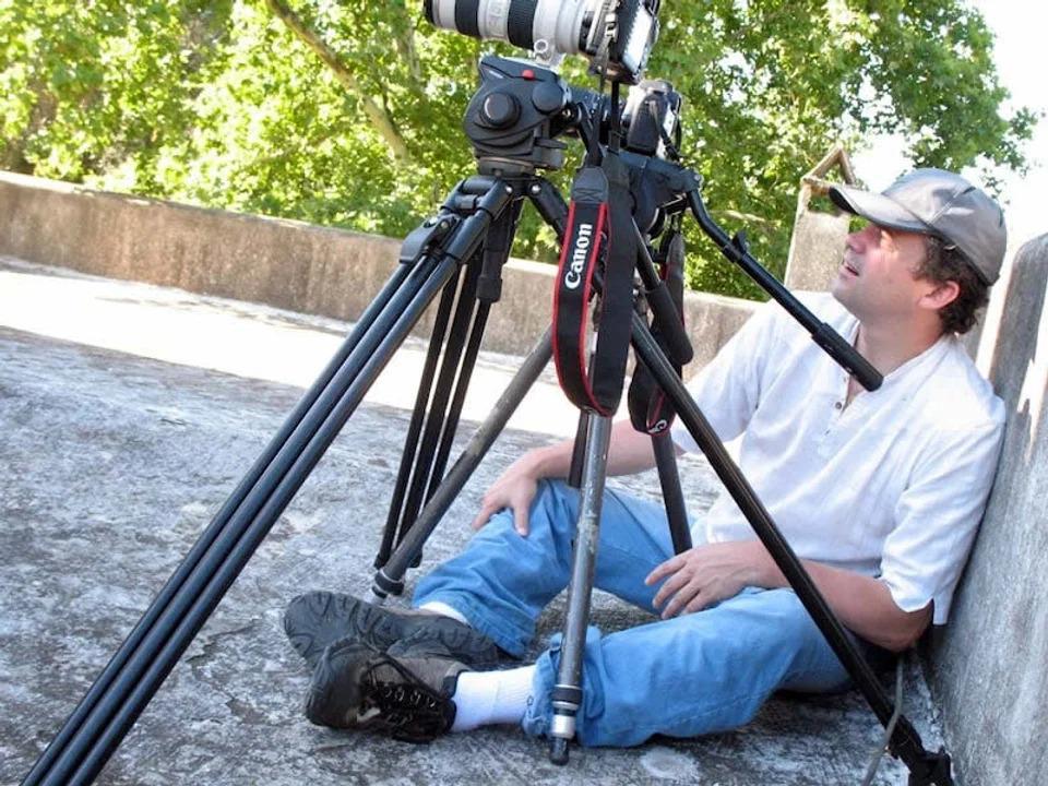 multimedia.normal.9e5e68260610e5cf.576861747341707020496d61676520323032312d30372d31392061742032322e5f6e6f726d616c2e6a706567