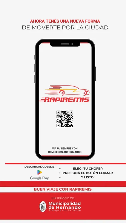 WhatsApp Image 2023-12-19 at 09.31.14