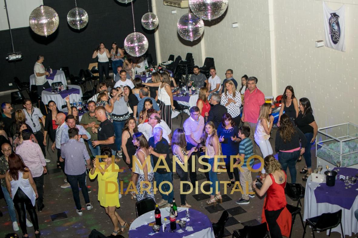 cade2c92-8a8a-4930-9bba-71e4e0670470