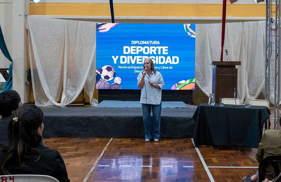 Nota El Manisero