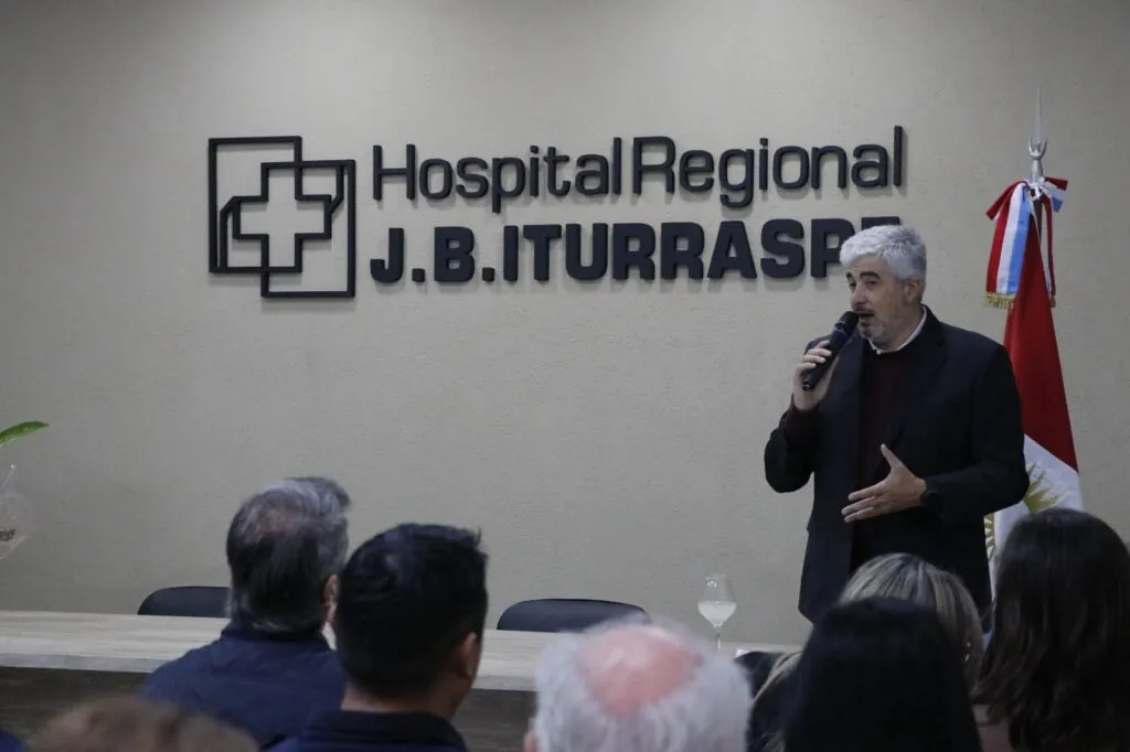 imagen_2025-09-10_143721460