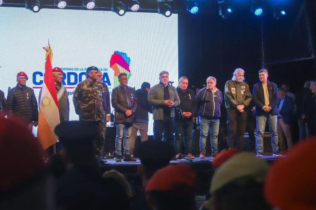 Nota El Manisero