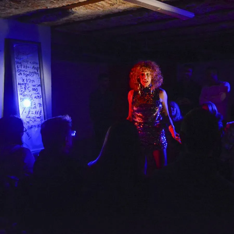 imagen_2025-05-09_094557016