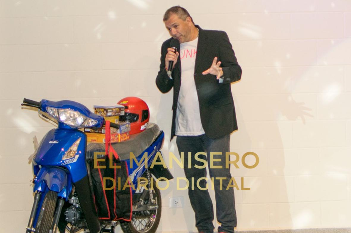 93404b2b-d114-4ae4-a23a-870a9b6133bc