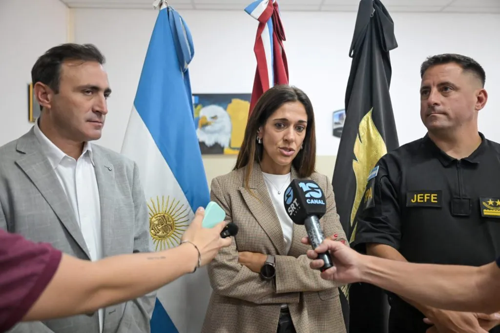 imagen_2025-11-05_215236492