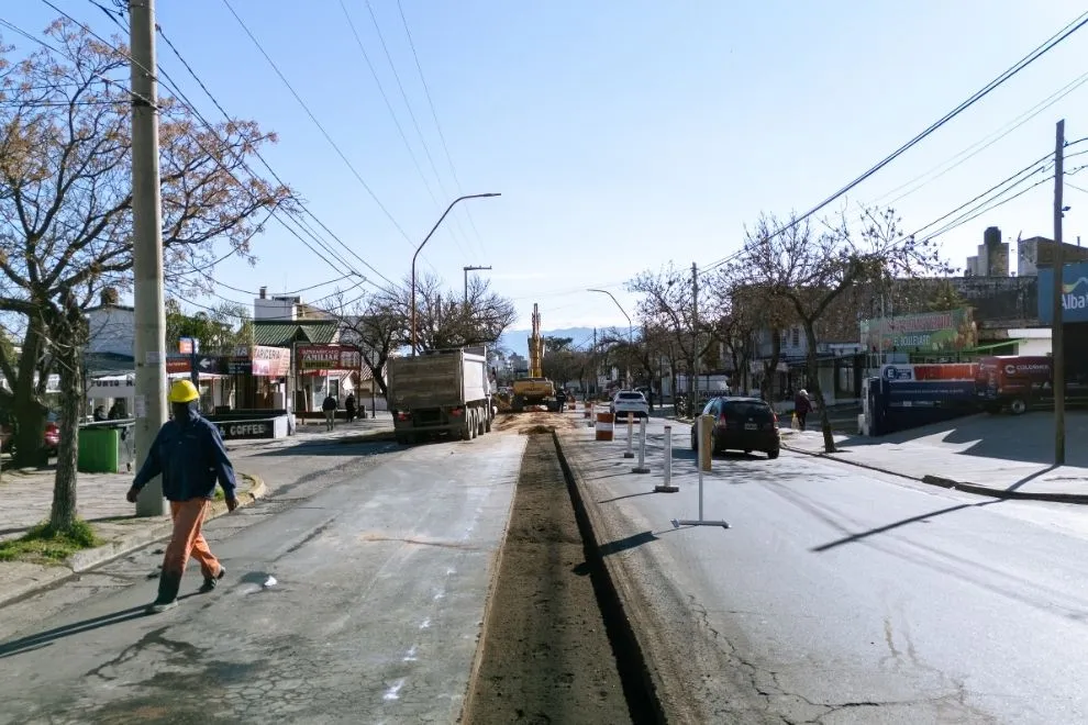 imagen_2025-09-09_213453026