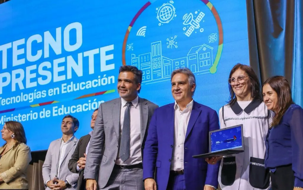 Nota El Manisero