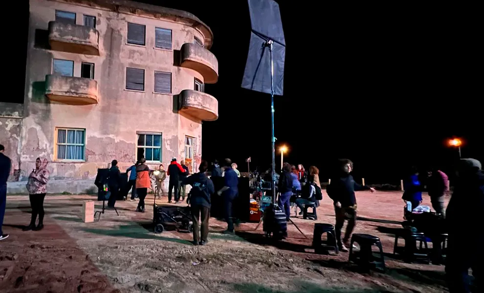 imagen_2025-09-08_144804313