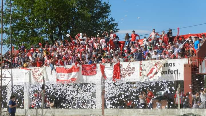 Screenshot_20210314-201112