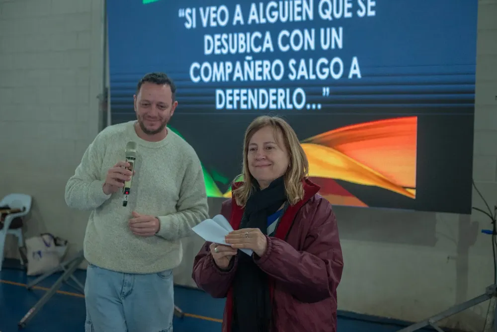 Nota El Manisero