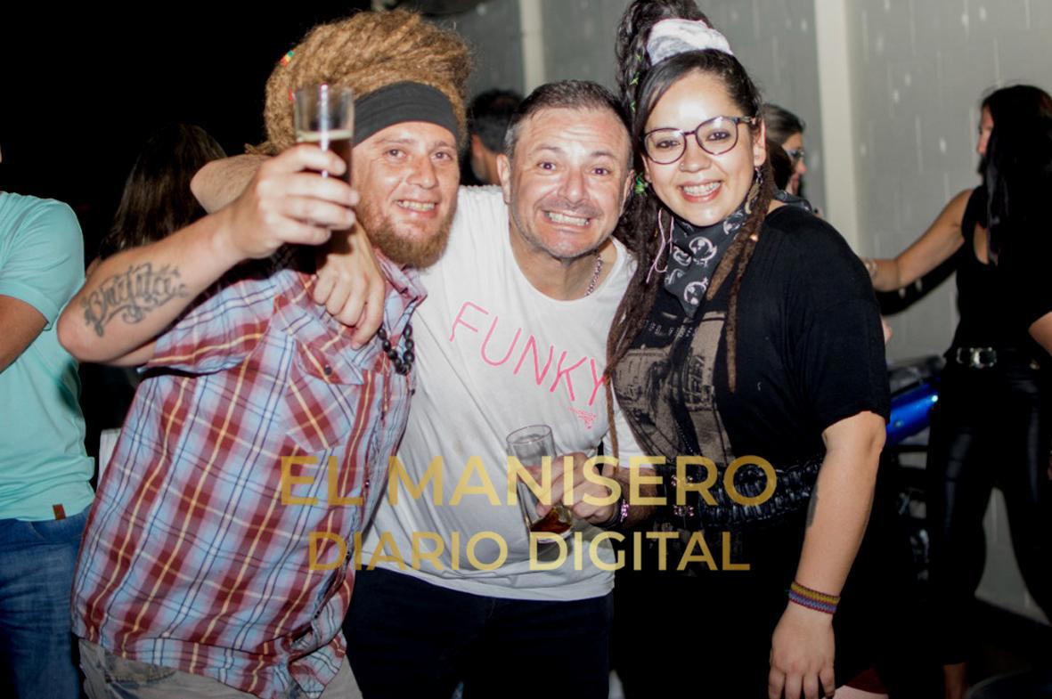 379fccc9-fb6e-45cc-bd5c-b71a1df0fe11