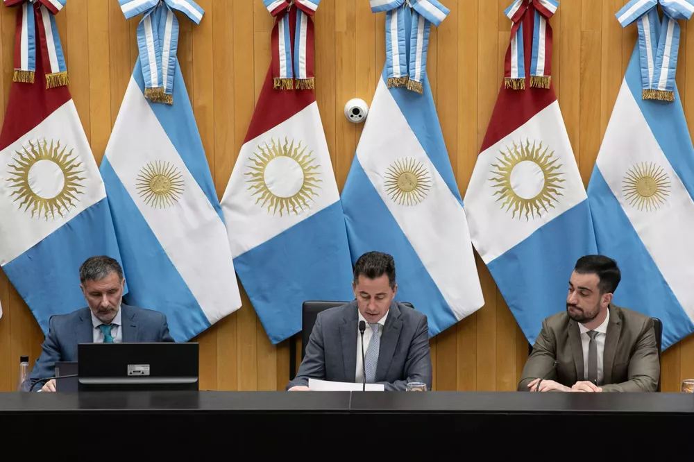 Nota El Manisero