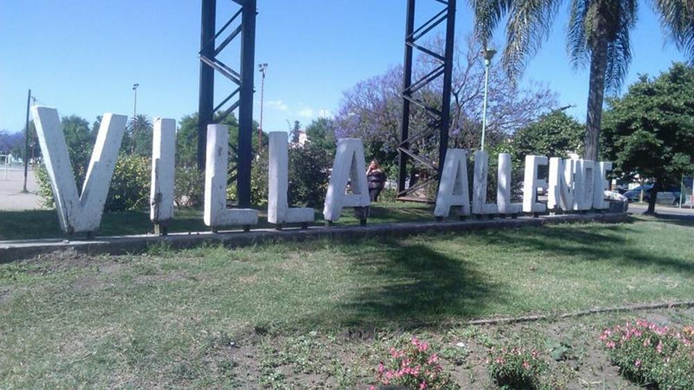 Nota El Manisero