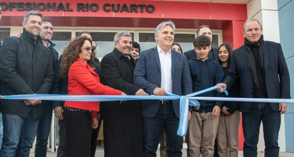 Nota El Manisero
