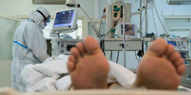 OPERACION-660x330