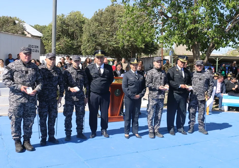 imagen_2025-09-25_223723430